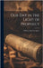 Our Day in the Light of Prophecy by Spicer, William Ambrose 1866-