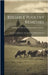 Reliable Poultry Remedies; the Causes, Symptoms and Treatment of Poultry Diseases by Reliable Poultry Journal Publishing C