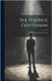 The Strange Gentleman: A Comic Burletta in two Acts by Anonymous