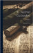El Nuevo Glosario; Volume 2 by Ors, Eugenio D'