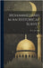 Mohammedanism An Historical Survey by Gibb, H. A. R.