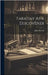Faraday As a Discoverer by Tyndall, John