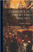 Commerce Its Theory and Practice by Thomas, Evelyn