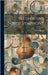 Beethoven's Ninth Symphony by Ortlepp, Ernst