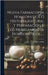 Nueva Farmacopea Homeopatica Ó Historia Natural Y Preparación E Los Medicamentos Homeopáticos...... by Jahr, G. H. G.