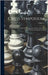Chess Symposium: A Collection Of One Hundred End-game Studies And The Marshall-janowski Match Games; Volume 2 by Anonymous