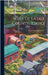 Soils Of Latah County, Idaho by Peterson, Peter Powell