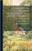 A Catechism For Wesleyan Methodists, In Three Parts, By A Member Of The Wesleyan Methodist Association by Methodists, Wesleyan
