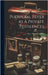 Puerperal Fever As A Private Pestilences by Holmes, Oliver Wendell