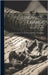 Linguistic Change: An Introduction To The Historical Study Of Language by Sturtevant, Edgar H. (Edgar Howard)