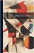 Deduktion by Anonymous