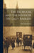 The Bedroom and the Boudoir (By Lady Barker) by Mary Anne Broome