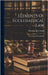 Elements Of Ecclesiastical Law: Ecclesiastical Punishments by Smith, Sebastian Bach