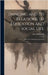 Dancing and Its Relations to Education and Social Life: With a New Method of Instruction by Dodworth, Allen
