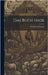 Das Buch Hiob by Delitzsch, Friedrich