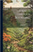 Journeys Through Bookland; Volume 3 by Sylvester, Charles H.