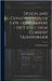 Design and Construction of 5 kW - 1,000 Ampere - 110/5 Volt High Current Transformer by Wickersham, E. J.
