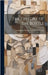 The History of the Bottle: As Originally Published in the New York Organ by Anonymous