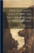 New Zealand's Jubilee 1890 the First Fifty Years of Our History by The New Zealand Herald