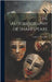 The Autobiography of Shakespeare by Alexander, Louis C.