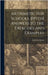 Arithmetic for Schools. [With] Answers to the Exercises and Examples by Sparks, Frederick