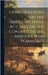 Considerations on the American Stamp Act, and on the Conduct of the Minister Who Planned It [microform] by Anonymous