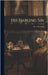 His Darling Sin by Braddon, M. E.