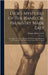 Dick's Mysteries Of The Hand, Or, Palmistry Made Easy: A Complete Treatise ... On The Art Of Divining Disposition And Destiny By The Characteristic To by Dick, William Brisbane