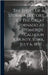 The Story of a Storm, a History of the Great Tornado at Pomeroy, Calhoun County, Iowa, July 6, 1893 .. by Anonymous