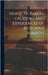 New Star Papers, or, Views and Experiences of Religious Subjects by Beecher, Henry Ward 1813-1887
