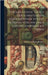 Vergleichungs-tafeln Der Schriftarten Verschiedener Völker In Denen Vergangenen Und Gegenwärtigen Zeiten by Buettner, Christian Wilhelm