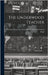 The Underwood Teacher by United Typewriter Company Underwood