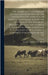 The American Standard of Excellence as Revised by the United Poultry Fanciers of America, Convened Under the Auspices of the American Poultry Associat by American Poultry Association