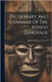 Dictionary And Grammar Of The Kongo Language by Society, Baptist Missionary