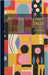 Australian Fairy Tales by Westbury, Atha