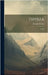 Thyrza: A Tale by Gissing, George