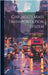 Chicago's Mass Transportation System by Authority, Chicago Transit