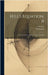 Hill's Equation. II: Transformations, Approximation, Examples by Magnus, W.