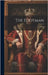 The Footman by Footman