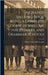 A Graded Spelling-Book Being a Complete Course in Spelling for Primary and Grammar Schools by Harrington, Henry Francis