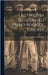Lillywhite's Illustrated Hand-book Of Cricket by Lillywhite, Frederick William