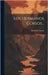 Los Hermanos Corsos... by Dumas, Alexandre