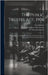 The Public Trustee Act, 1906: With Rules, Fees And Official Forms, And A Commentary Thereon And Notes For Practical Use by Britain, Great