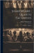 Shakespeare-quarto Facsimiles: Pericles ... 2. Quarto by Shakespeare, William