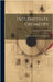 Intermediate Geometry: Experimental, Theoretical, Practical by Leighton, Alexandre
