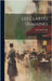 Les Clartés Humaines: Poésies... by Gregh, Fernand
