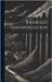 Railroad Transportation by Anonymous