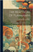 The Reactions Of Planarians: With And Without Eyes, To Light by Parker, George Howard