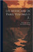 Les Mohicans De Paris, Volumes 1-2... by Dumas, Alexandre