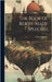 The Book Of Ready-made Speeches by Hindley, Charles